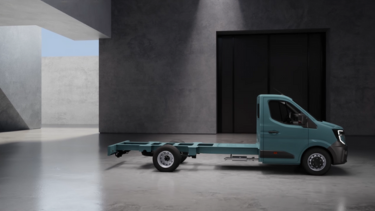 Progetto Senza Titolo (4) (1)