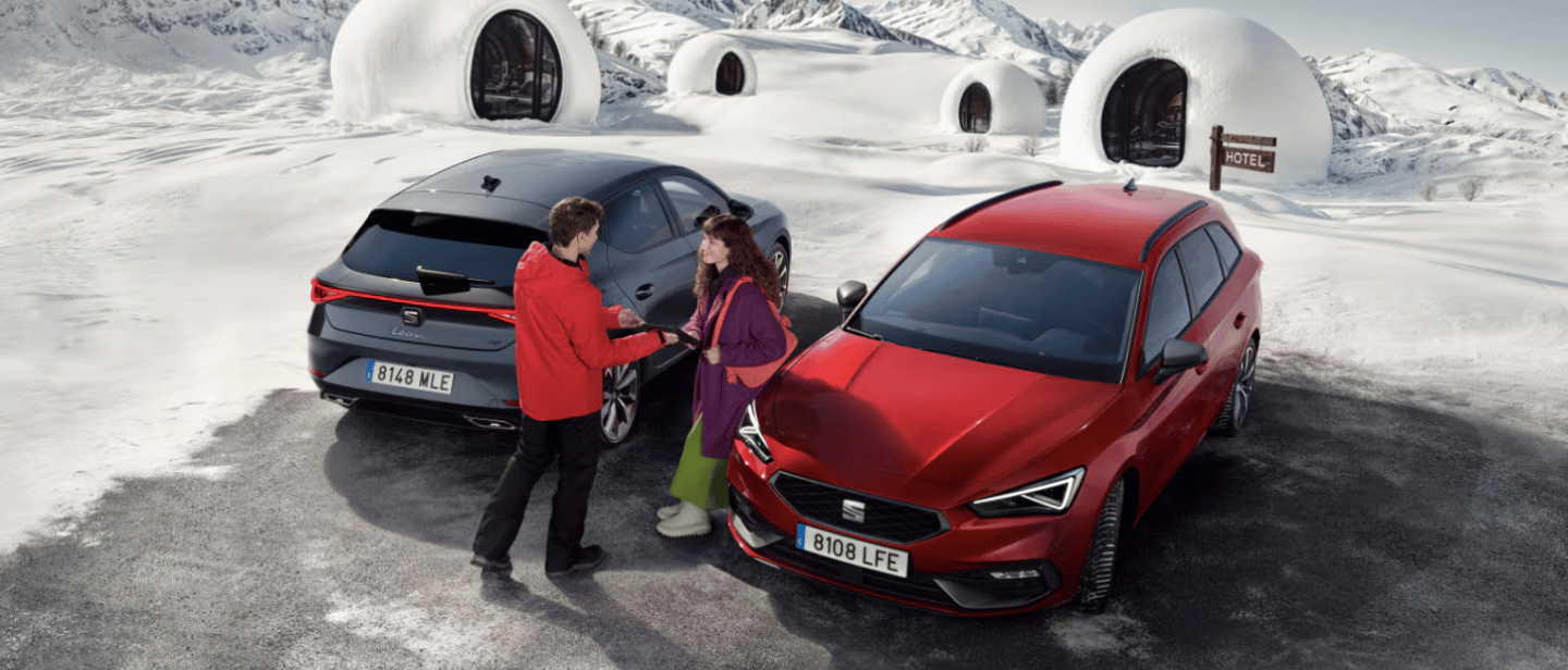 Progetto Senza Titolo (36) (5)