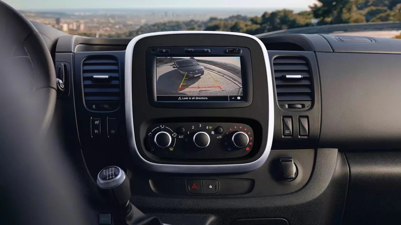 Viaggia In Sicurezza