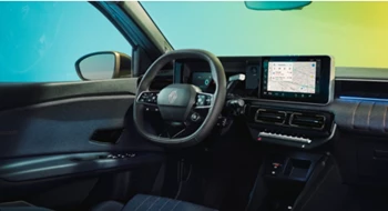 Progetto Senza Titolo (33) (1)