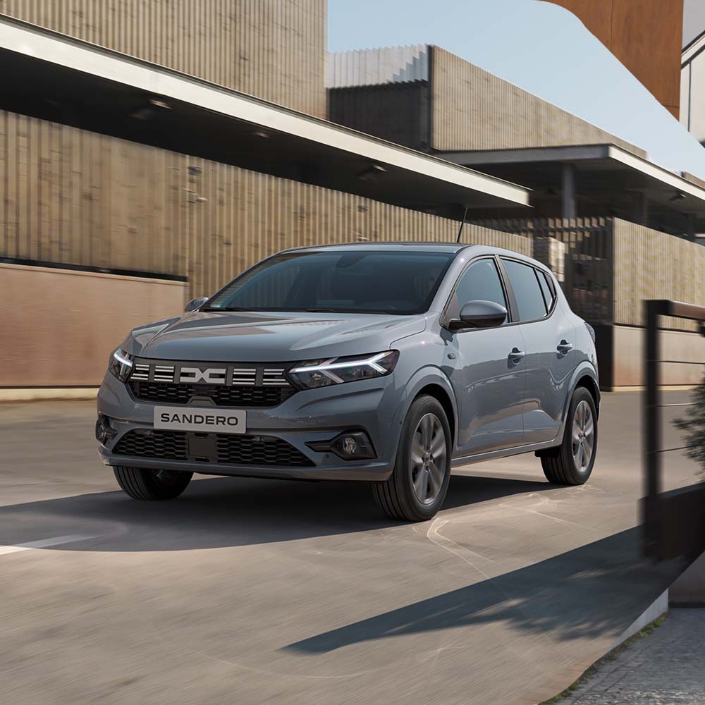 480X426gammasandero10 21