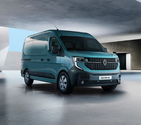 Progetto Senza Titolo (24) (1)