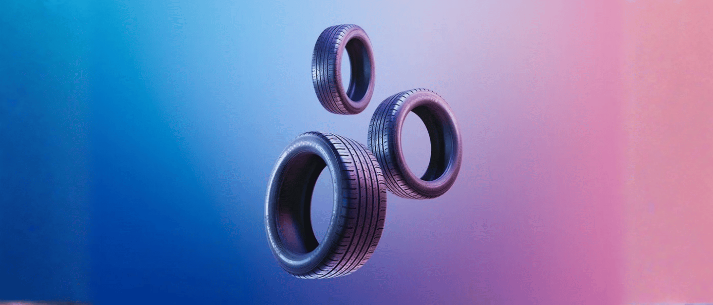 Progetto Senza Titolo (2) (1)