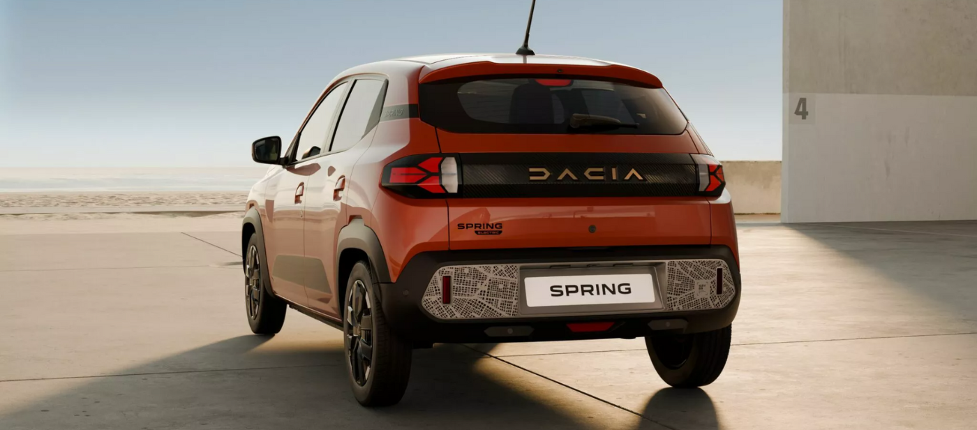 Progetto Senza Titolo (1) (37)