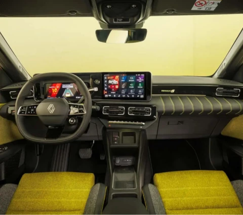 Progetto Senza Titolo (9) (1)