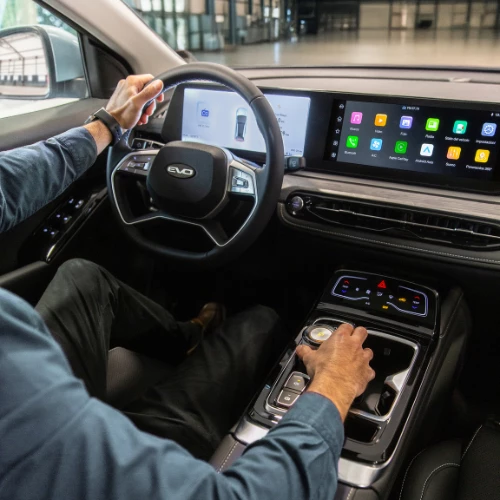 Progetto Senza Titolo (2) (1)