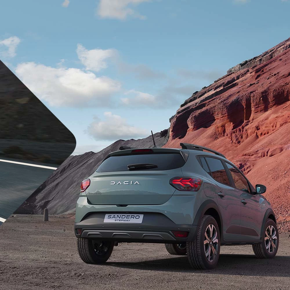 GLOBAL STEPWAY NBI 20.06 STATIC 1 1 IG 02