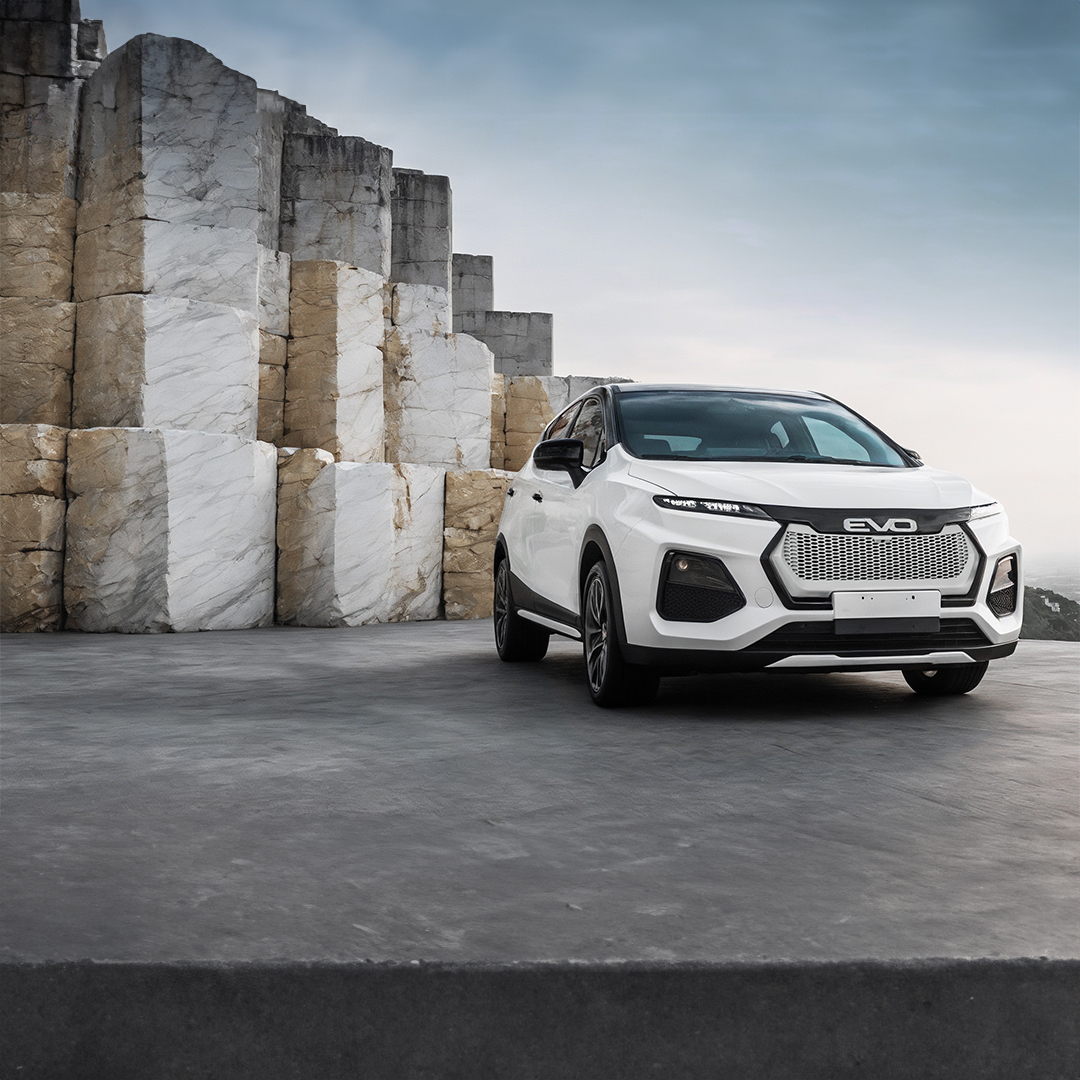 Progetto Senza Titolo (2) (1)