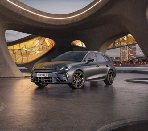 Progetto Senza Titolo (3) (5)