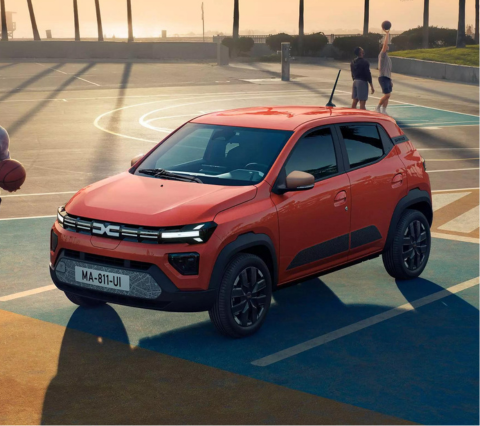 Senza Titolo (480 X 426 Px)