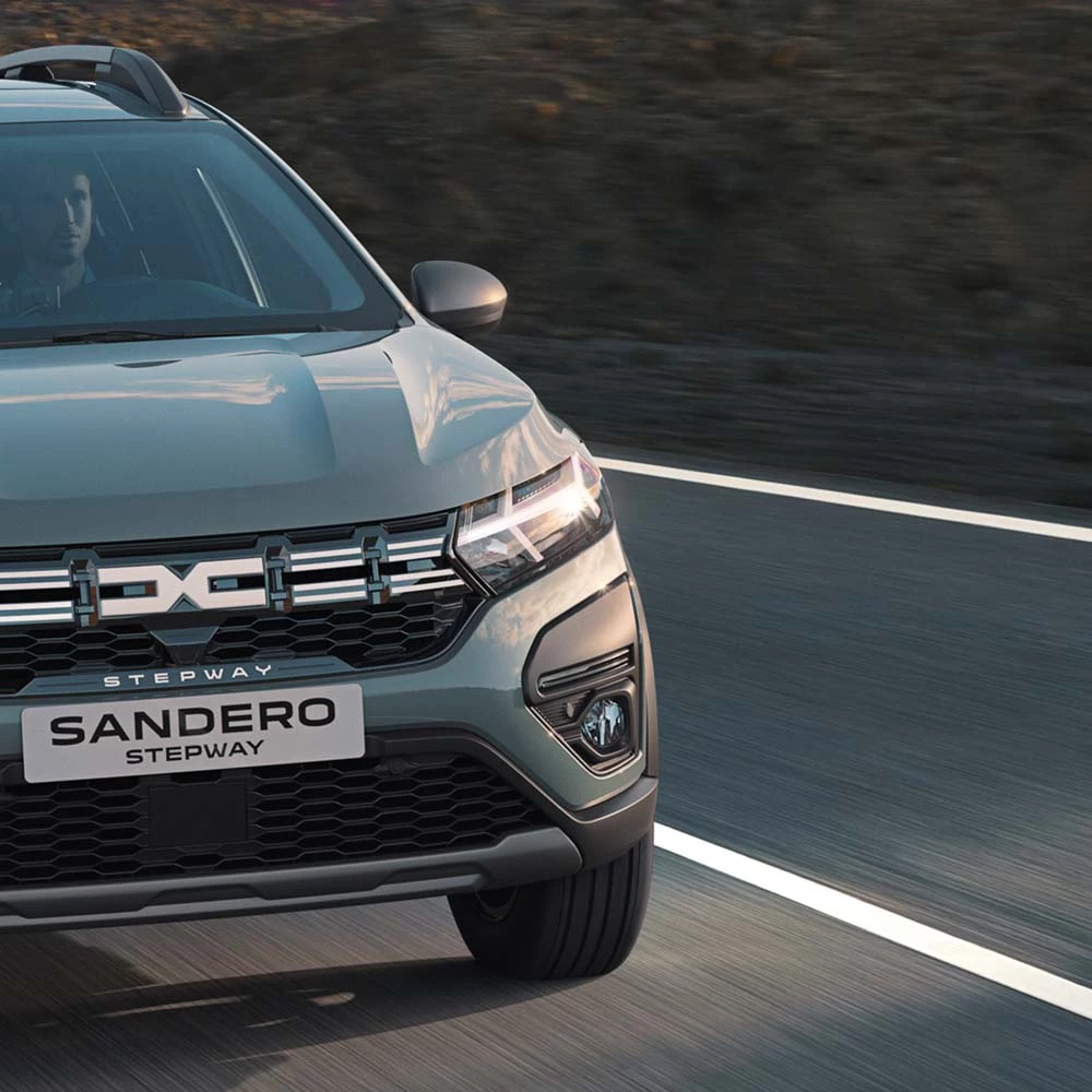 GLOBAL STEPWAY NBI 20.06 STATIC 1 1 IG 04