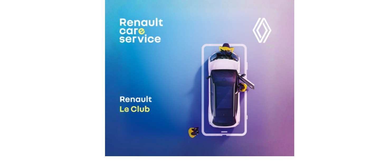 Progetto Senza Titolo (2) (1) (2) (1)