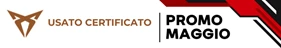 Cupra Usato Certificato