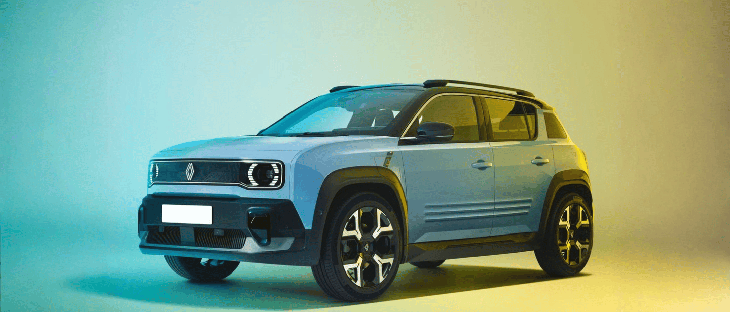 Progetto Senza Titolo (27) (1)