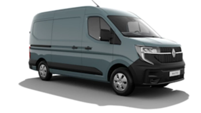 Progetto Senza Titolo (2) (1)