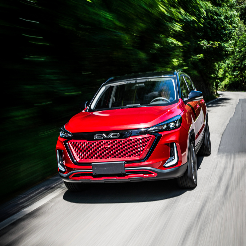 Progetto Senza Titolo (2) (1)