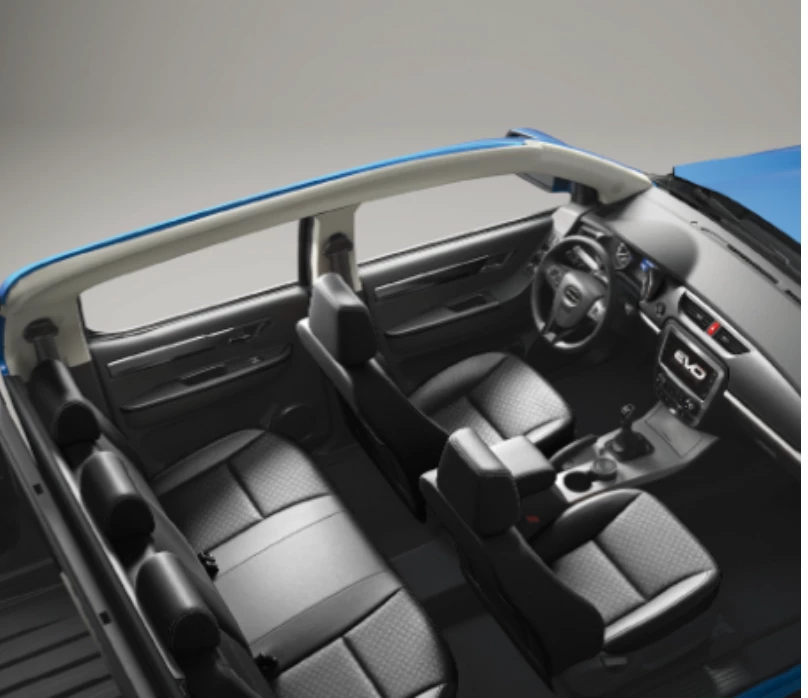 Progetto Senza Titolo (27)