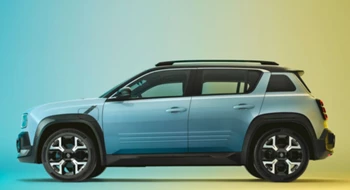 Progetto Senza Titolo (31) (1)