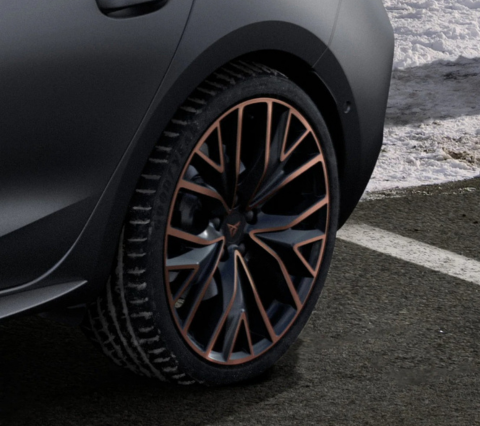 Progetto Senza Titolo (2) (1)