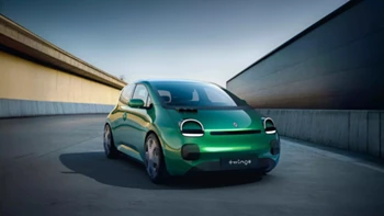 Progetto Senza Titolo (49)