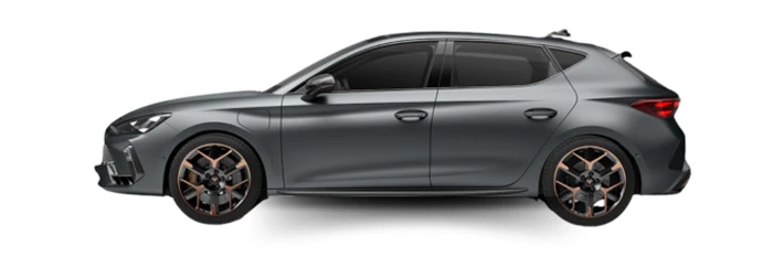 Senza Titolo (680 X 235 Px) (2)