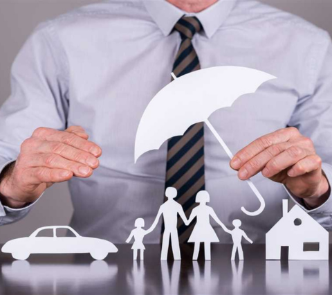 Progetto Senza Titolo (2)