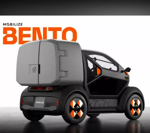 Senza Titolo (480 X 426 Px) (1)