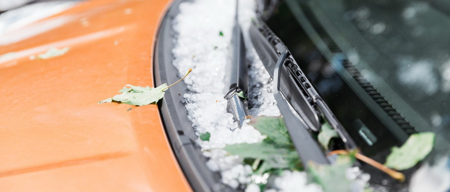 Progetto Senza Titolo (2)