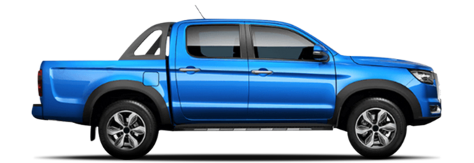 Senza Titolo (680 X 235 Px) (3)