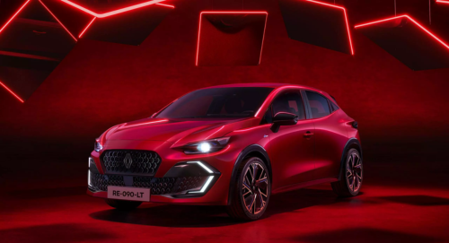 Progetto Senza Titolo (29) (2)