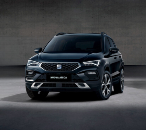 Senza Titolo (480 X 426 Px) (16) (1)