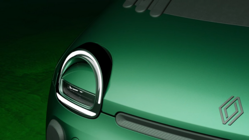 Progetto Senza Titolo (47)