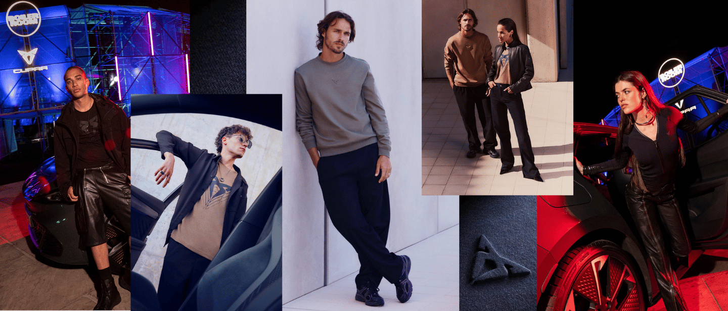 Progetto Senza Titolo (4) (1)