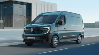 Progetto Senza Titolo (3) (1)