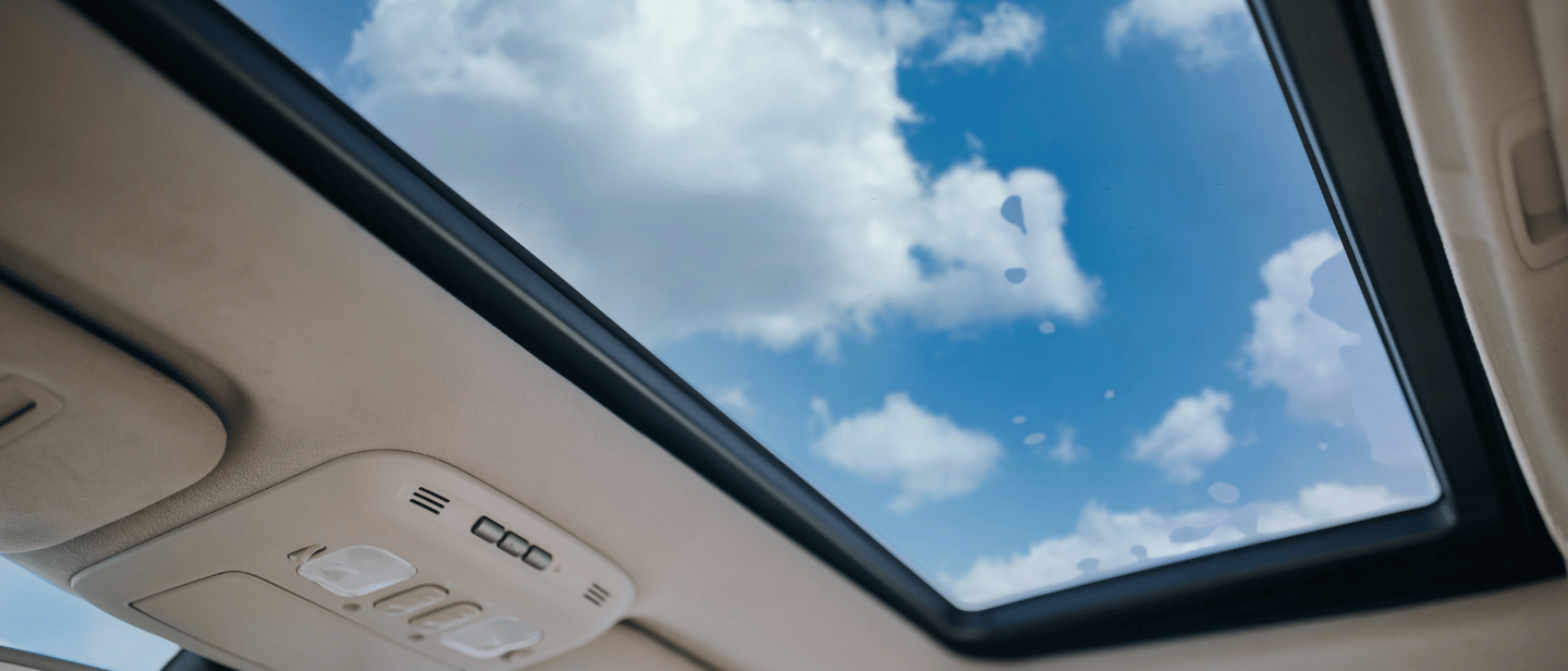 Manutenzione Tettino