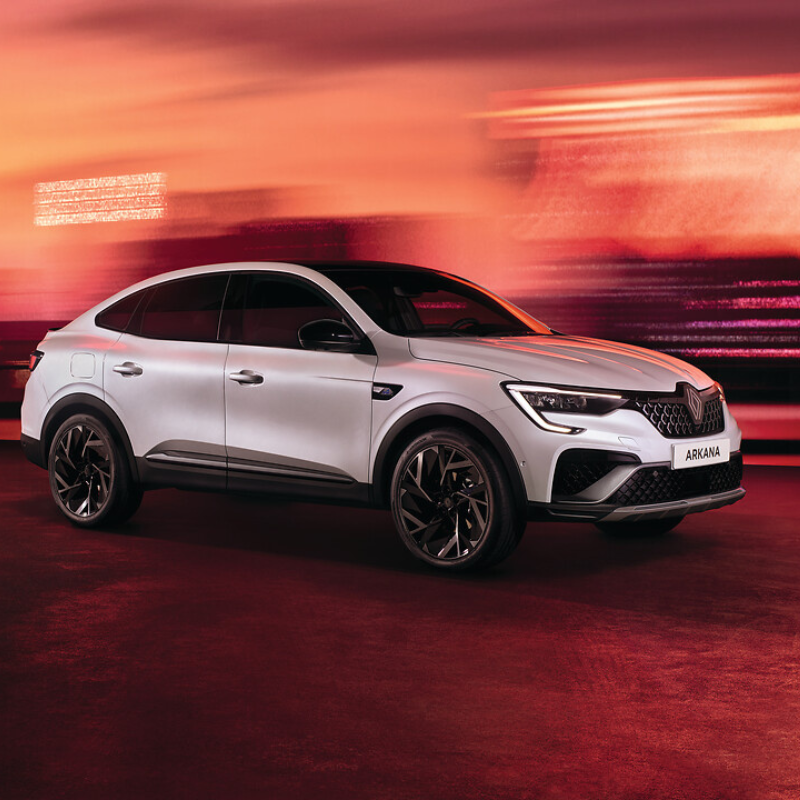 Senza Titolo (1440 X 616 Px) (6)