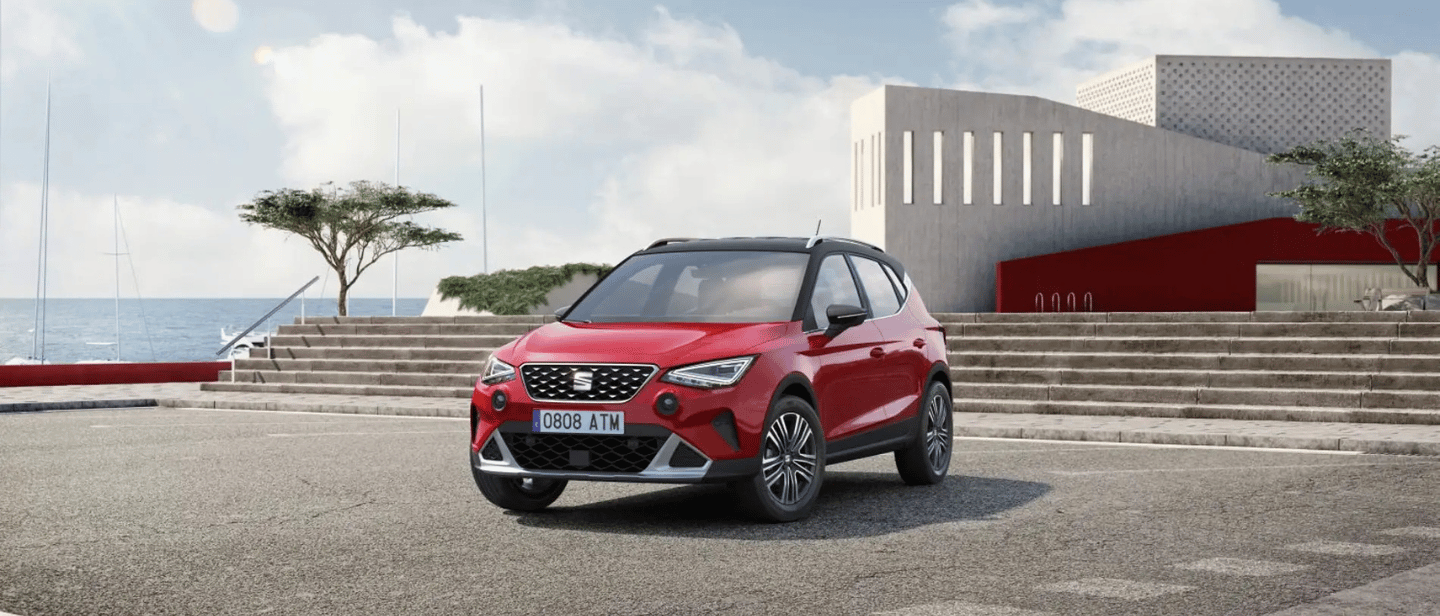 Progetto Senza Titolo (2) (1)