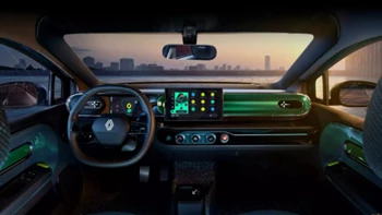 Progetto Senza Titolo (51)