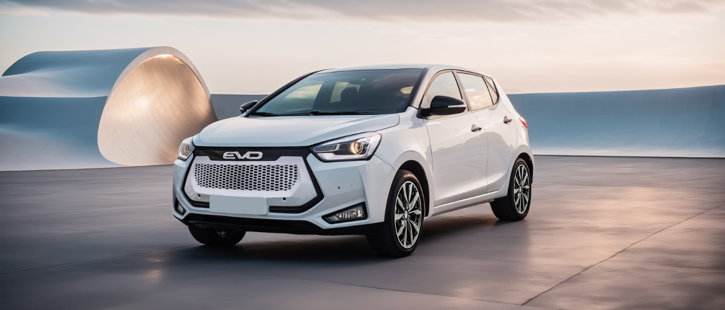 Progetto Senza Titolo (2) (1)