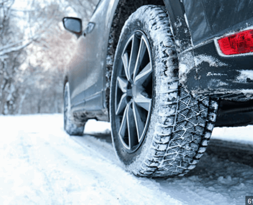 Progetto Senza Titolo (37) (1) (1)