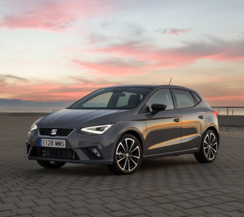 Senza Titolo (480 X 426 Px) (17) (1)