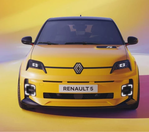 Progetto Senza Titolo (7) (3)