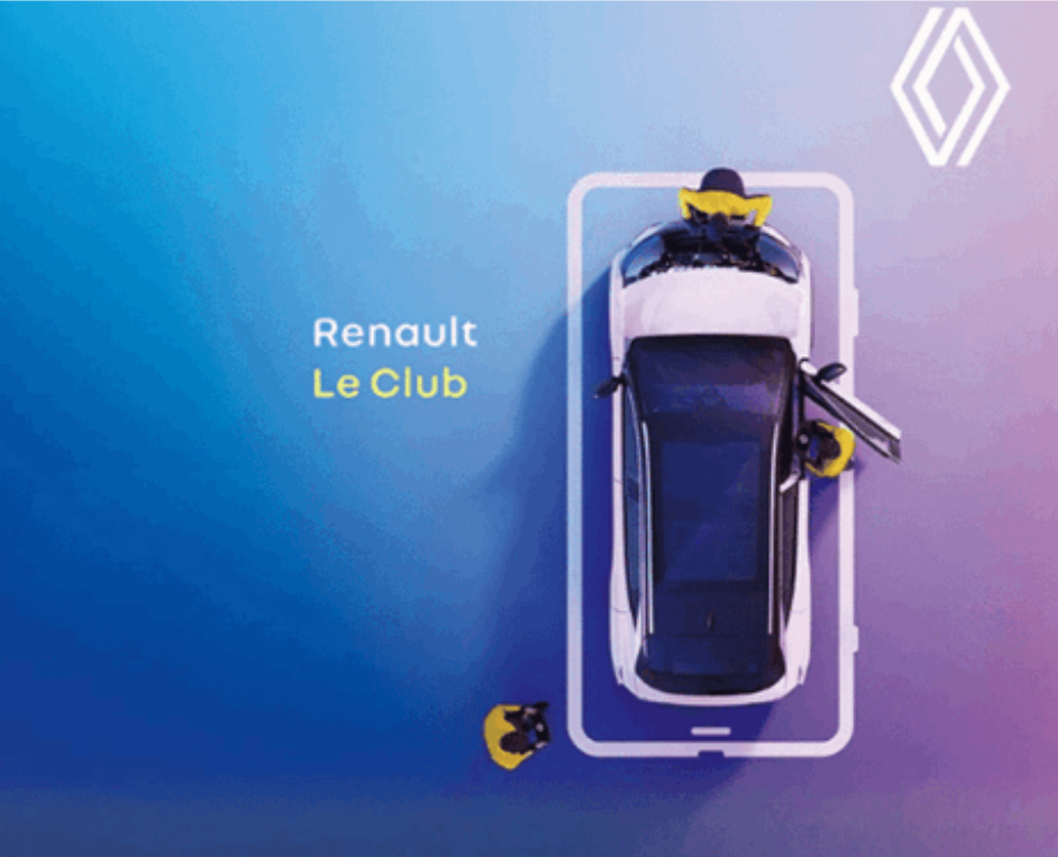 Senza Titolo (950 X 770 Px) (1)