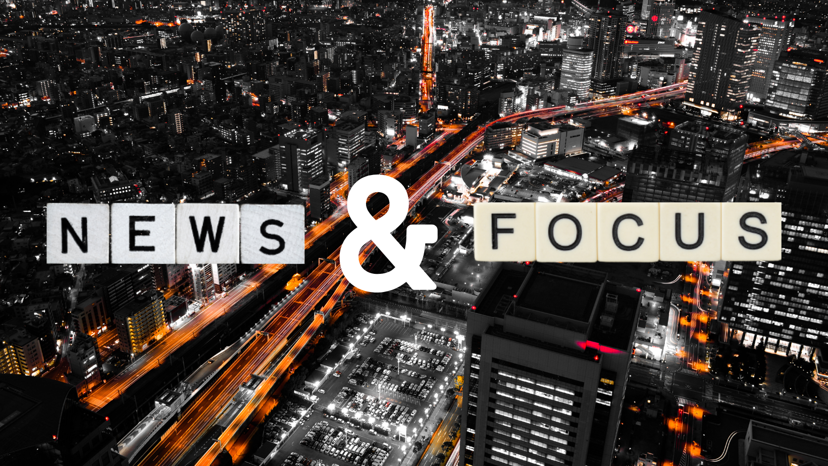 Progetto Senza Titolo (2)