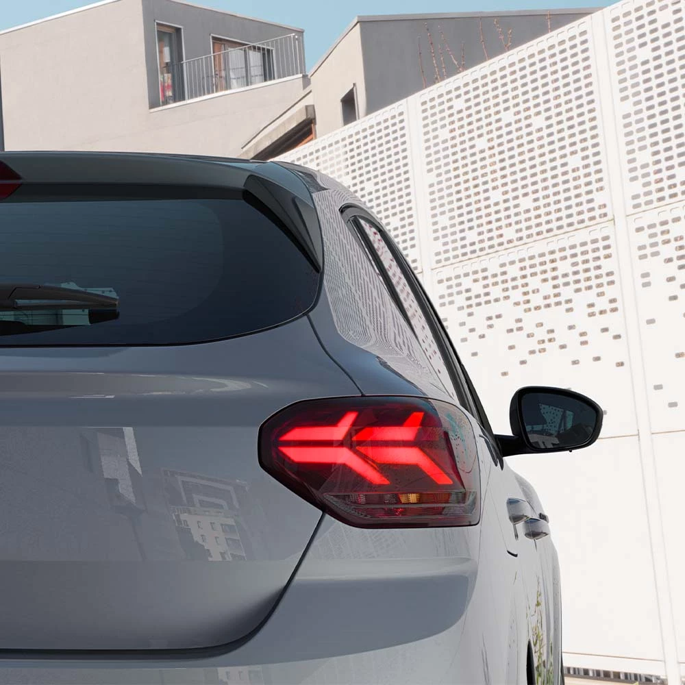 GLOBAL SANDERO NBI 20.06 STATIC 1 1 IG 03