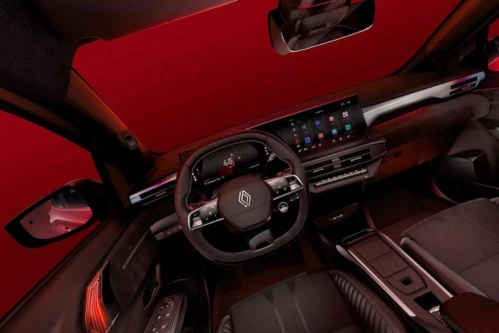 Progetto Senza Titolo (97)