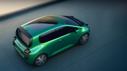 Progetto Senza Titolo (54)