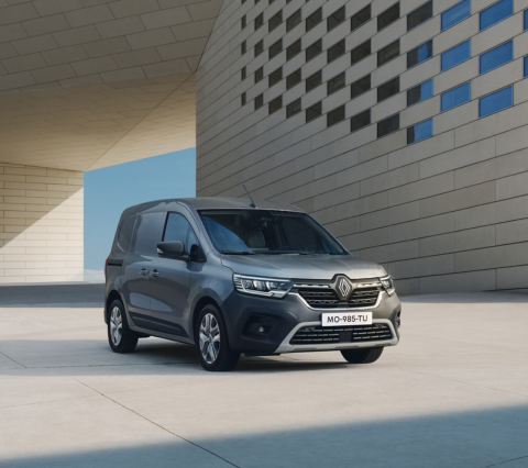 Progetto Senza Titolo (2)