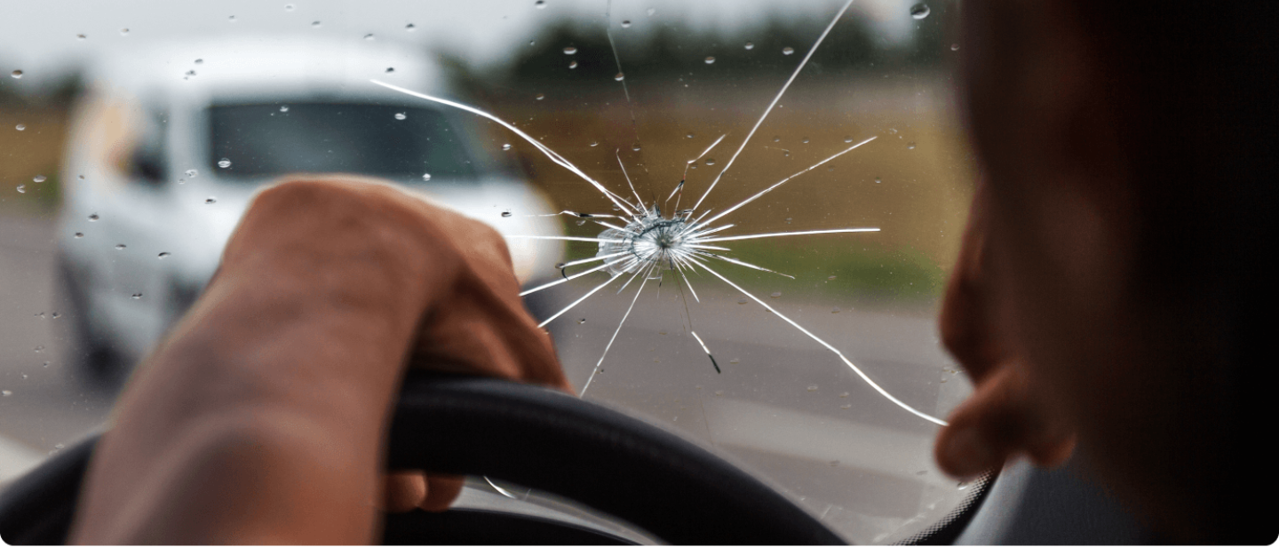 Progetto Senza Titolo (2)