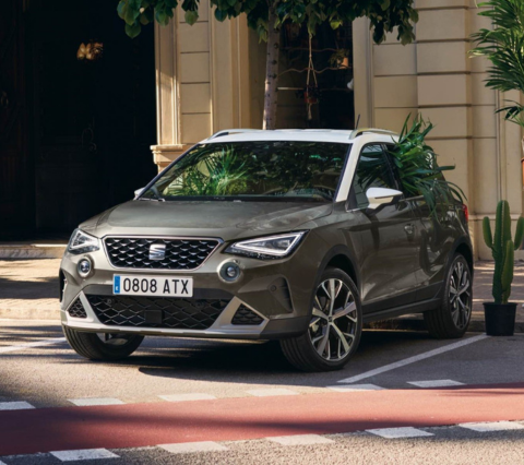 Progetto Senza Titolo (2) (1)